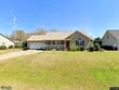 64 bluestone dr, smithfield,  NC 27577
