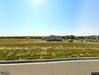 1813 halls creek ave, raymore,  MO 64083