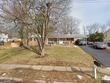 8803 jackson ave, manassas,  VA 20110