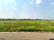 1527 47th loop se, minot,  ND 58701