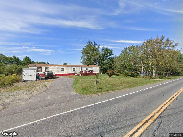 704 gardiner rd, wiscasset,  ME 04578