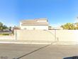  north las vegas,  NV 89032