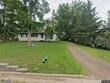 503 w omaha st, washburn,  WI 54891
