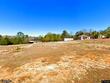 370 spruce ln, ozark,  AL 36360
