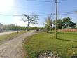 204 nw orchard st, lees summit,  MO 64063