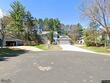 506 roger dr, wausau,  WI 54401