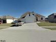 5587 thousand oaks dr, kansas city,  MO 64152