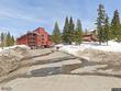 407 s vasels fka brian headrd #2
                                ,Unit 2, brian head,  UT 84719