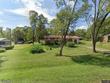 1635 mineral springs rd, pelham,  NC 27311