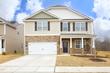 111 rivercamp st, clayton,  NC 27527