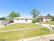 912 29th st nw, cedar rapids,  IA 52405