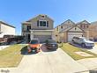 3305 charolais dr, laredo,  TX 78046