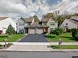 725 maria ave, reading,  PA 19608