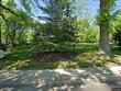 5500 mission rd, fairway,  KS 66205