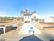 456 barnes landing dr unit 39
                                ,Unit Unit 39, four oaks,  NC 27524