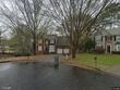  suwanee,  GA 30024