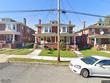 911 meade st, reading,  PA 19611