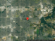 13701 w guilford rd, overland park,  KS 66224