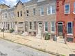 1143 myrtle ave, baltimore,  MD 21201