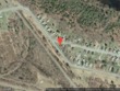 42 1st st, derby,  ME 04463
