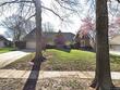 11605 glen arbor ter, kansas city,  MO 64114