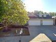 1827 scarborough dr, columbia,  MO 65201