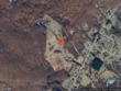 0 wildflower lane, huntingdon,  PA 16652