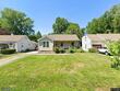 610 w 86th ter, kansas city,  MO 64114