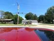 903 s jefferson st, kearney,  MO 64060