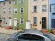 115 s regester st, baltimore,  MD 21231