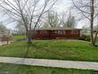 1203 ne 77th st, kansas city,  MO 64118