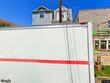 506 e patapsco ave, brooklyn,  MD 21225