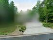106 s 36th ave, wausau,  WI 54401
