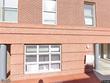 2 e wheeling st, baltimore,  MD 21230