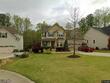 92 dandy flush ct, garner,  NC 27529
