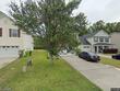  elgin,  SC 29045