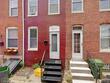  baltimore,  MD 21224
