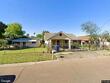 2204 willow st, laredo,  TX 78043