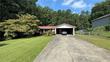 41 twin oaks ln, bremen,  GA 30110