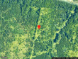 lot 1124 stormy dr, columbia,  MO 65203