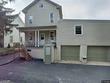 358 main st, blandon,  PA 19510