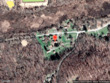 114 leonard rd, hilliards,  PA 16049