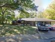 6327 yecker ave, kansas city,  KS 66104