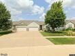 2982 somerbrook drive, marion,  IA 52302