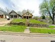 3631 chestnut ave, kansas city,  MO 64128