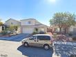  north las vegas,  NV 89031