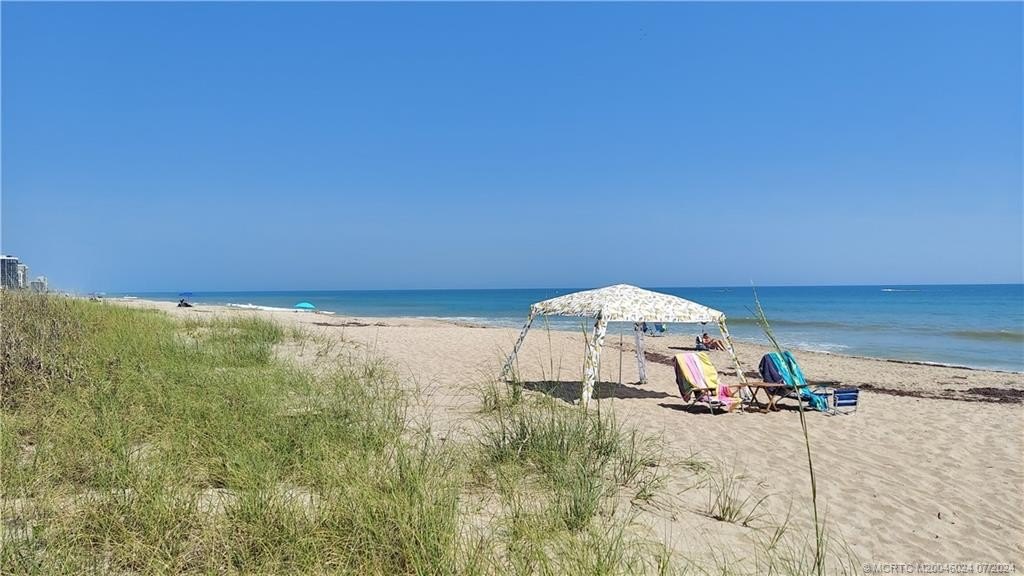  jensen beach,  FL 34957