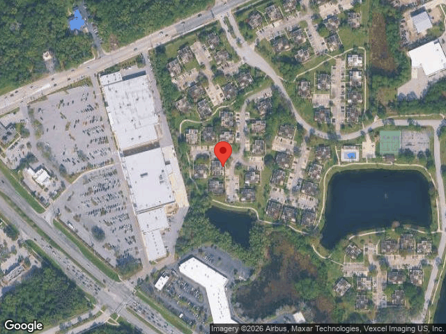 5720 se windsong ln unit 326
                                ,Unit Unit 326, stuart,  FL 34997