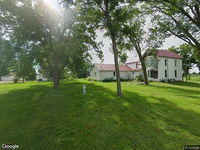 6241 white gate ct, marion,  IA 52302