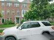 9971 leander ln, manassas,  VA 20110